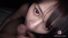 JAV Amateur: 「まいな」は性交や給仕のテクニックがとても上手で、スタイルも素晴らしく、抱っこもとても快適です。