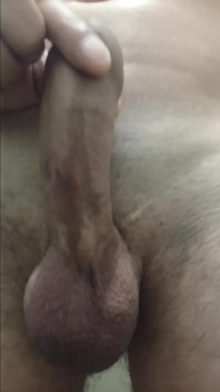 Solo Wunderschöne Große Masturbation Geschlossen, Offener Kopf Leckt!