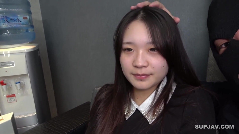 Temptation: Asian Angel 20577
