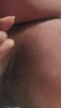 It Feels Great When U Cum with BBC Inside You!