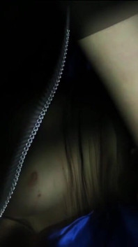 Nylon-Verkleidung
