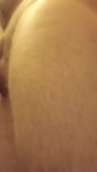 흑인 대물 자지에게 따먹히는 핫한 밀프