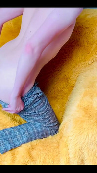 In the Mood for Some Solo