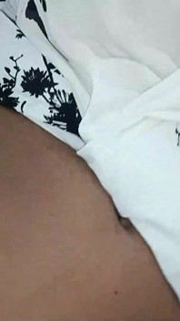 Ehefrau bekommt orgasmus-orgasmus aus der muschi strömt - 4