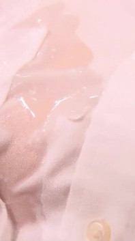 Uncensored Oiled POV Blowjob at Massage Parlour by Japanese Teen with Cum in Mouth