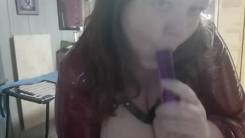 tammara big: ¡mi Primer Dirtytalk!