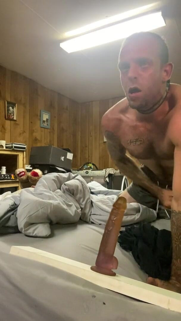 Slaveboy: Deixe jogar