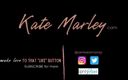 Kate Marley: 6.9.20 - Acesta este un videoclip frumos cu tone de preludiu...