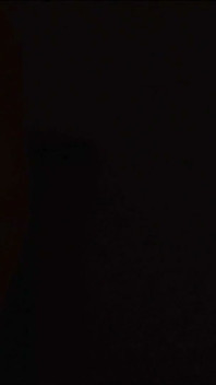 Blonde sexy sub Greta krijgt billenkoek van haar meester Raimund