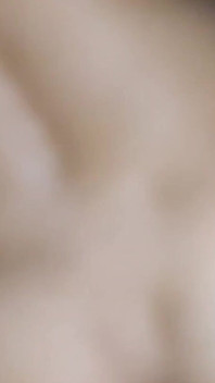 Big Black Cock Fucking and Cumshot on Ass
