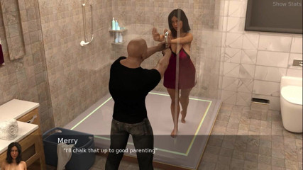 Dirty GamesXxX: projekt hot patni: seksi chodne laayak mammi shovar men phans...