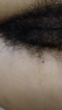 Bhabhi Ji Gadh può essere un Dal Kar Sex Ka Maza Liya