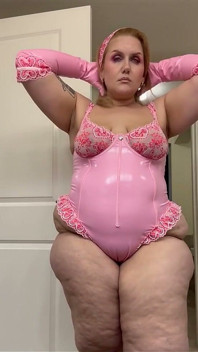 Latex 시도