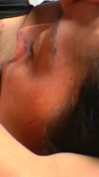 Memekku dientot habis-habisan sampai kencing!! Lesbian lagi asik telan sperma sampai kencing total