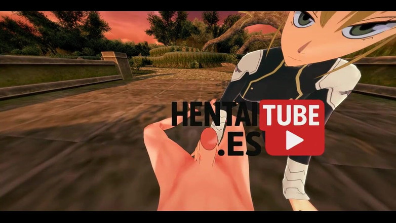 HentaiTubes: Kaiju N8 成人动漫 - kikoru shinomiya在女牛仔第一人称视角下打手枪和性交 - 亚洲日本漫画成人动漫成人3D色情