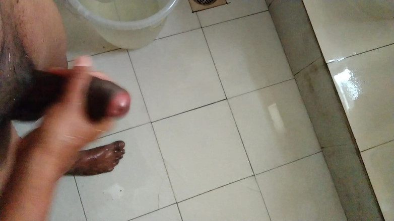 Rose candy: Všechny dívky jako Wokup