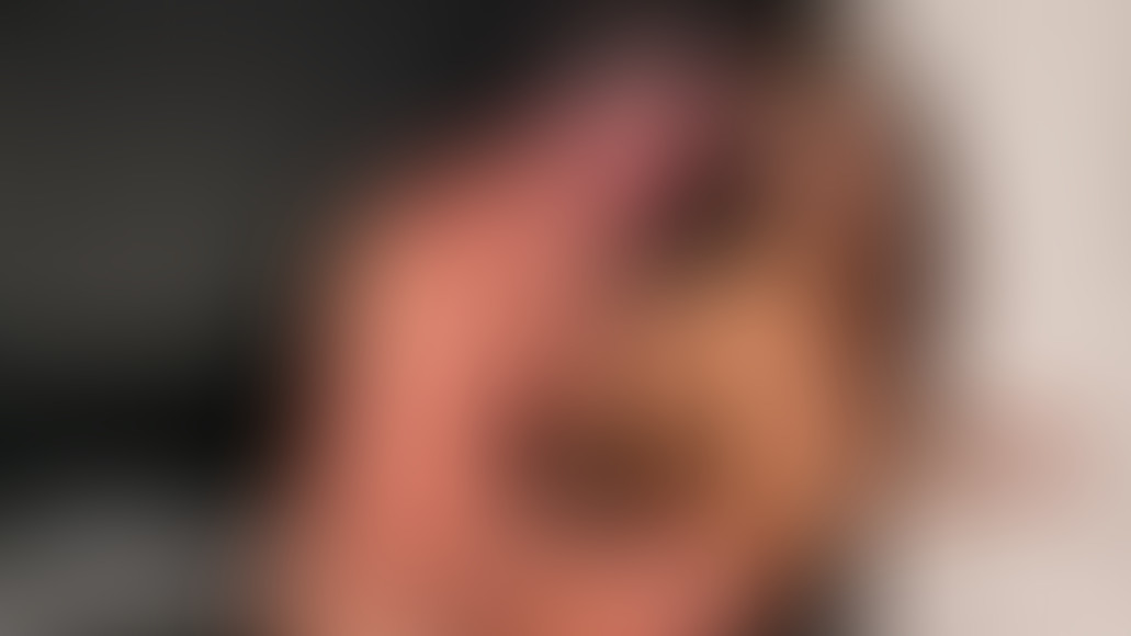 Locked due to age restriction