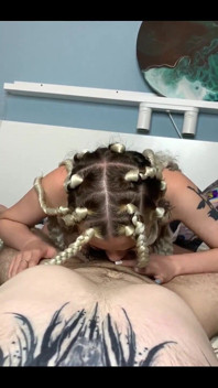 Ich ficke mit meinem jungen