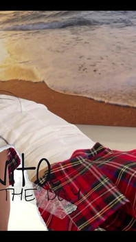 Magnita’s Fun Facts