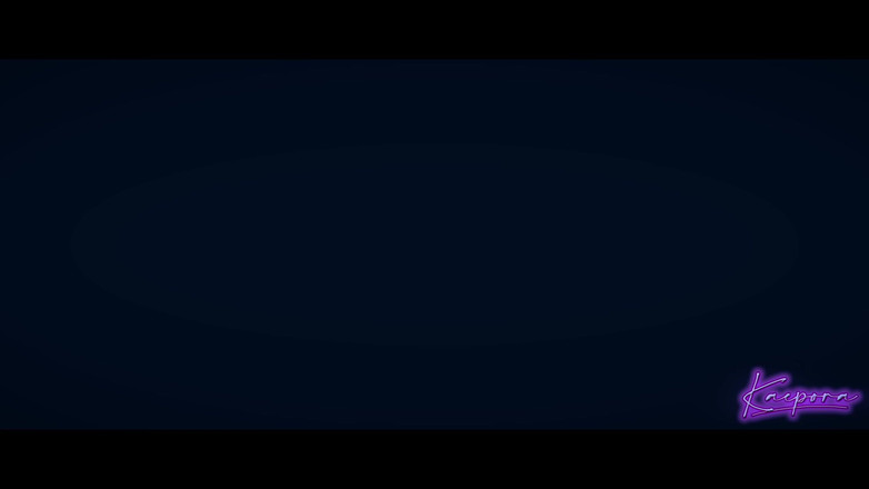 Kaepora NSFW: Huntrix Hra v letadle