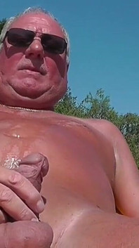 Писсвидео