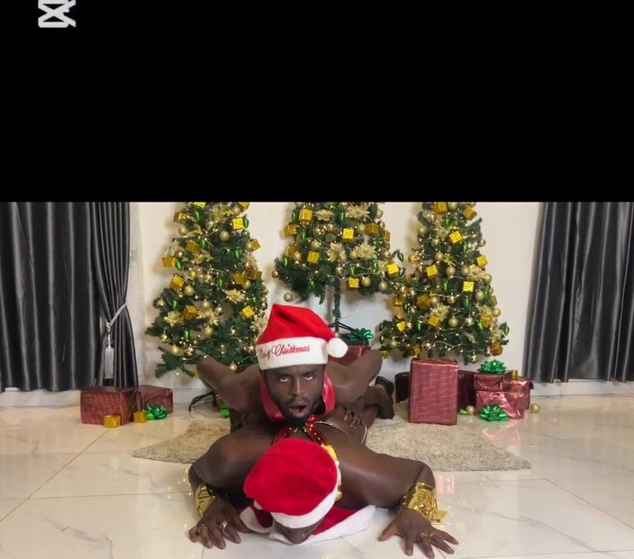 Segzze_: Ben ve tatlı üvey babam