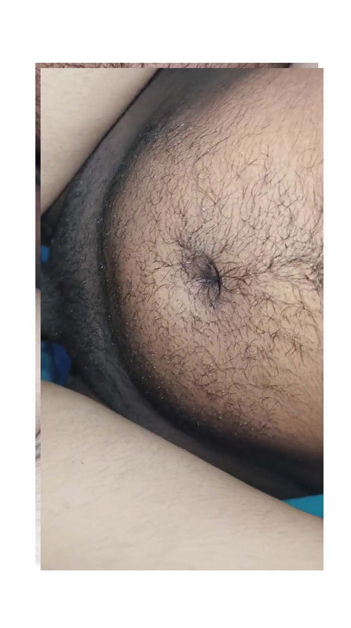 wildindians: Jag bjöd in min lärare på min födelsedag. Hon gav...