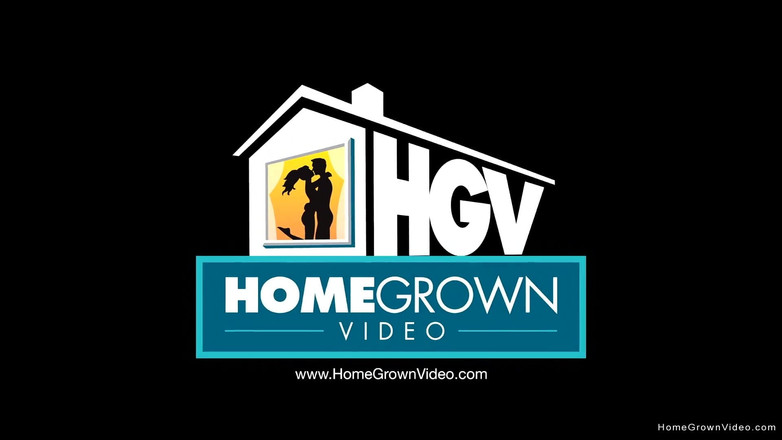 Homegrown Big Tits: Hillary é um pouco puta