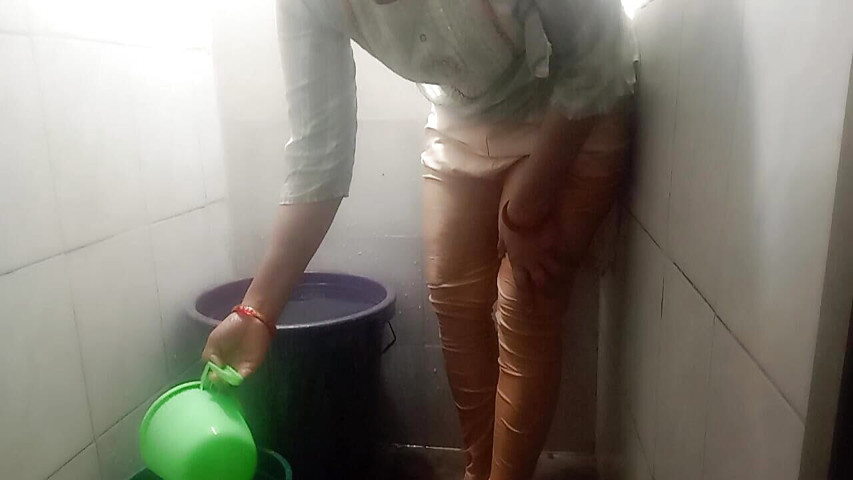 Shoteli bahn ko six ke lia manaya (Sagita sharm)