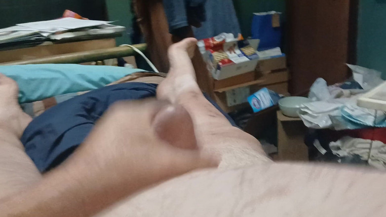 Gaydaddy2021: 私のライブ配信からのライブ動画