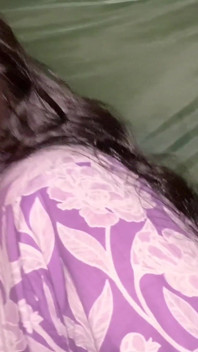 Bhojpuri Desi Girl Dirty Talks & Want Big Dick for Her Beautiful Pussy Epic Reaction While Fucking Real Homemade Full Video