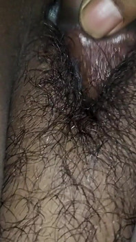 Video bhabhi kampung India deshi berkongkek dalam audio hindi