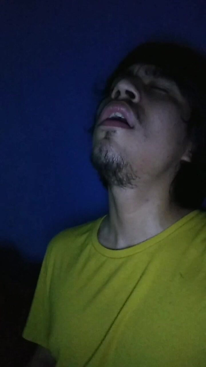 AlexAlejandro13: 我家的热辣客厅