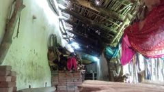Kumari Queen ji: Estábamos recién casados y ambos fuimos a la selva y...