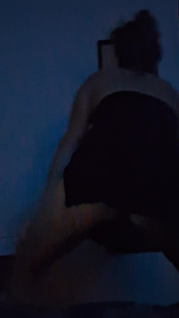Turning Dancing to a Show