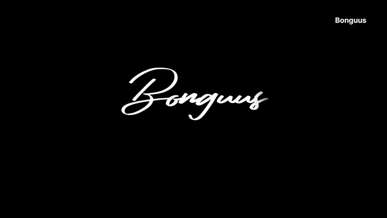 Riya Bonguus: 집에 아무도 없을 때 배다른 여동생 따먹기