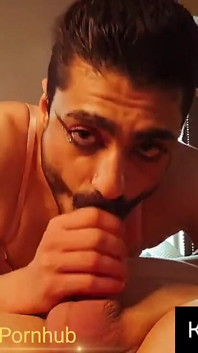 Thổi kèn hay nhất