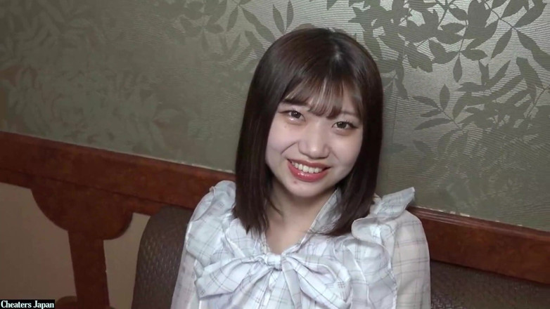 J-Girls Club: Asian Angel 26366