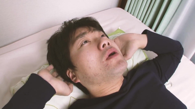 JAPAN IN LOVE: Rising Sun - belezas cena 4 sexy peituda japonesa fazendo sexo em...