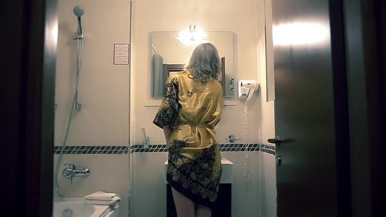 Erotic Tanya: Feliz ano novo!