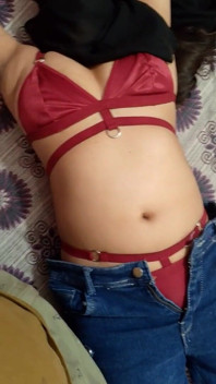 Kompilasi orgasme pancutan mani MILF terbaik creampie video penuh pancutan mani di dalam dan coli seluar dalam seksi