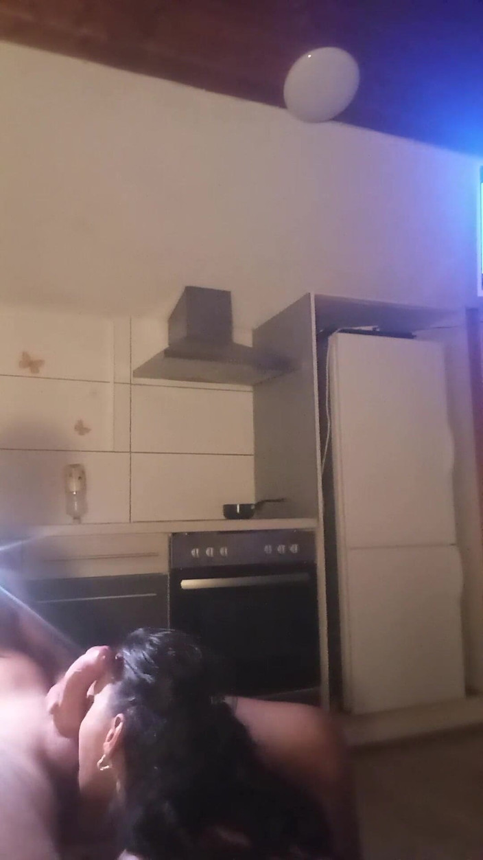 DanyAngels: Un chico guapo, activo y talentoso