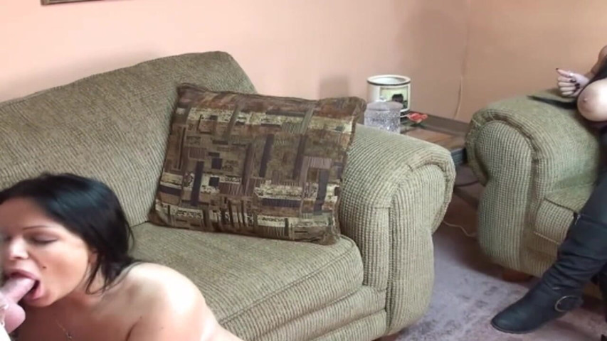 Horny Brunette MILF Gets Pussy Eaten and Fucked Hard (BANGORA RETRO CLUB) Horny Brunette MILF Gets Pussy Eaten and Fucked Hard (BANGORA RETRO CLUB)