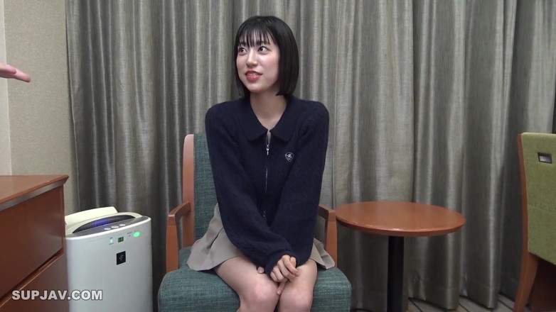 Studio Modern Shunga - JAV: Asian angel 21565