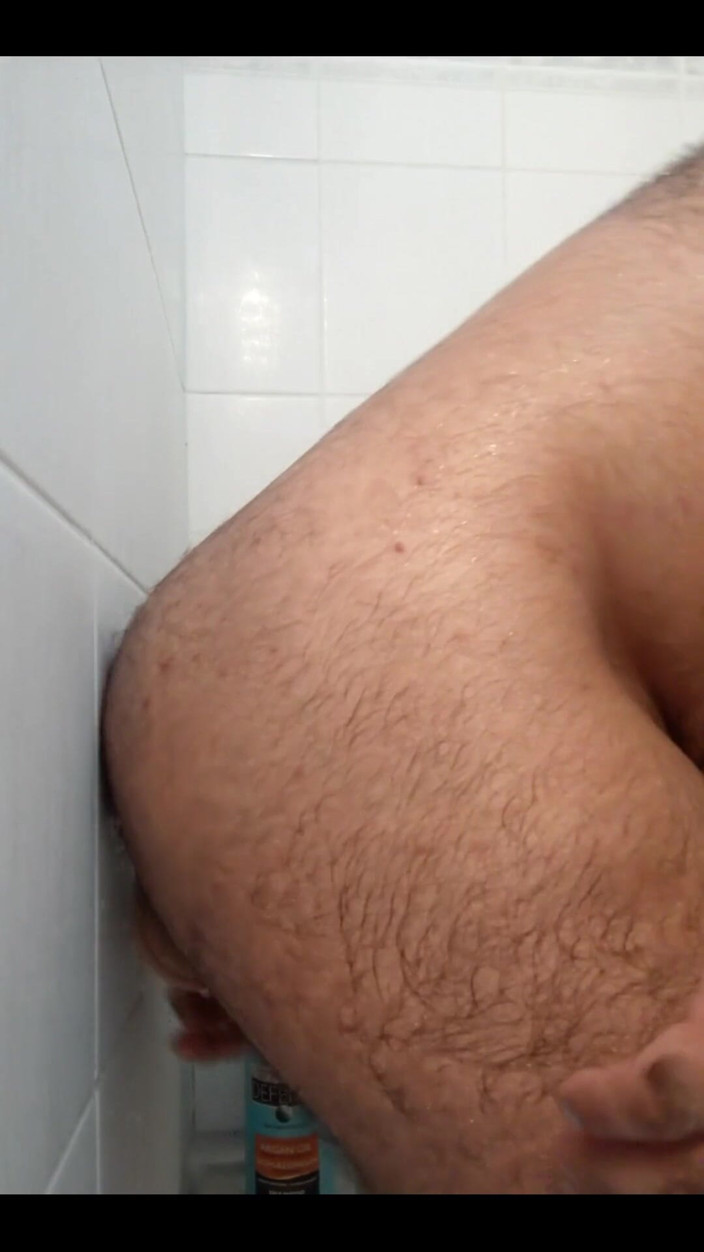 Lobo: Šukej mě v pátek ...