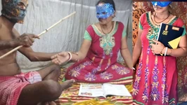 Audio kotor Bengali aku menyetubuhi guruku saat mengambil uang kuliah.