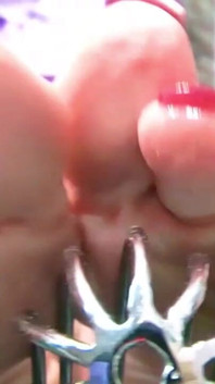 Chastity