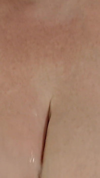 Německá babička je nadržená a sexy práce!