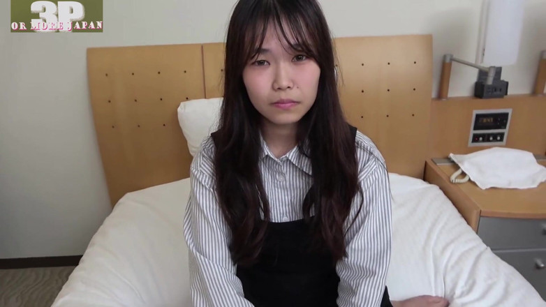 Asian happy ending: 亚洲天使 24383