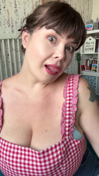 Solo Lady